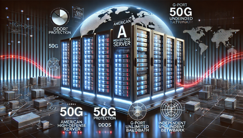 Features And Advantages Of Google Cloud Server In Malaysia